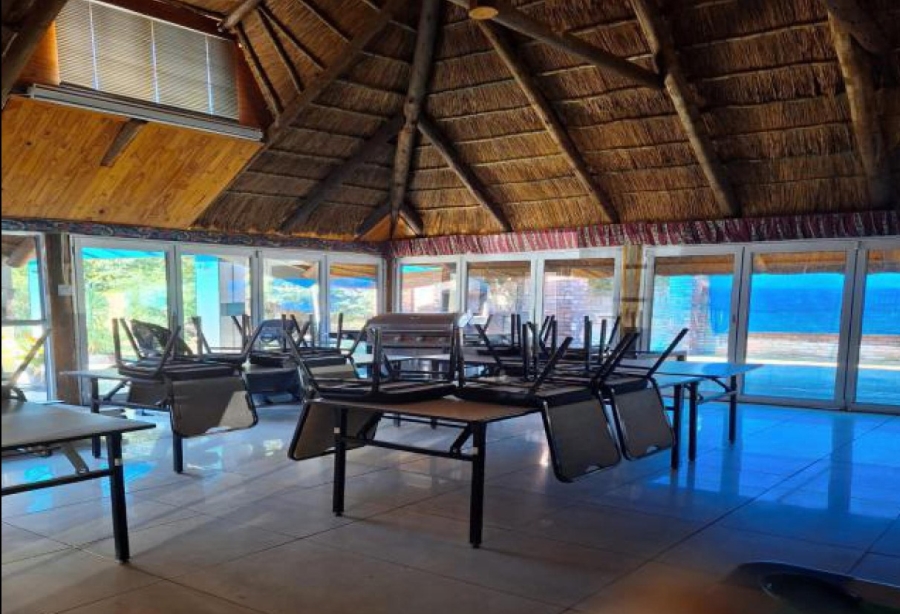 10 Bedroom Property for Sale in Kuruman Northern Cape